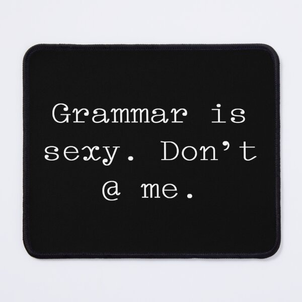 Item preview, Copy of Writing Sass designed and sold by ThreadSass.