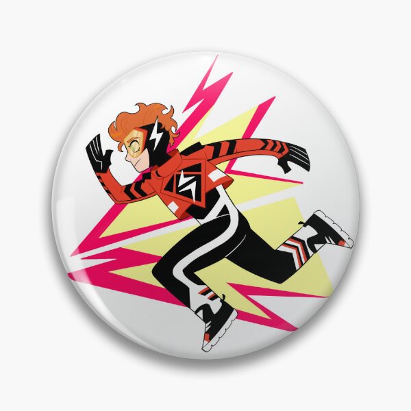 Item preview, flash designed and sold by honeydont-.
