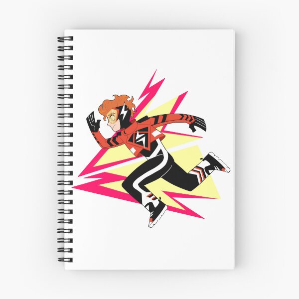 Item preview, flash designed and sold by honeydont-.
