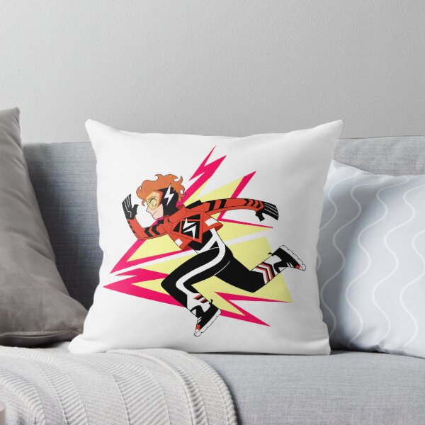 Item preview, flash designed and sold by honeydont-.