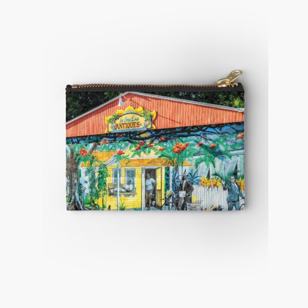 Item preview, Murals of Key West designed and sold by Kay Brewer.