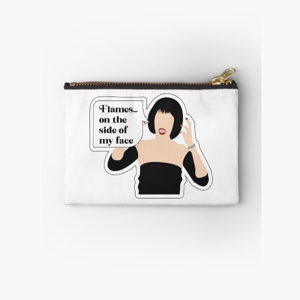 Item preview, Mrs. White designed and sold by A.Torowski Art.
