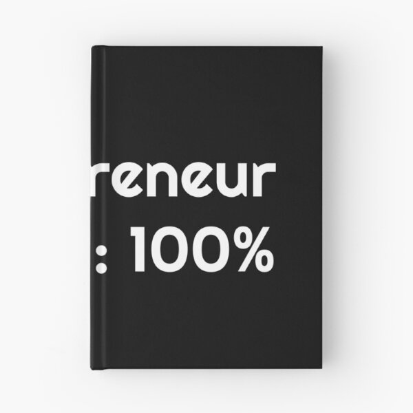 Item preview, Entrepreneur Energy: 100% designed and sold by Ninjacatoff.