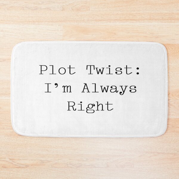 Item preview, Writing Sass designed and sold by ThreadSass.