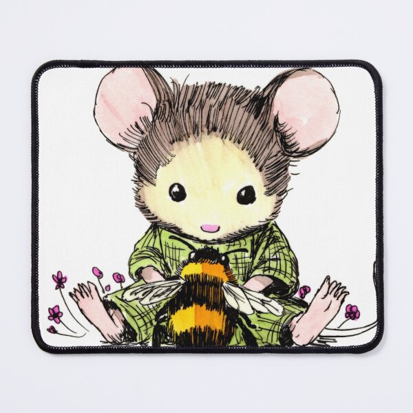Item preview, Best Buds designed and sold by Scribbles & Doodles by Jinx.