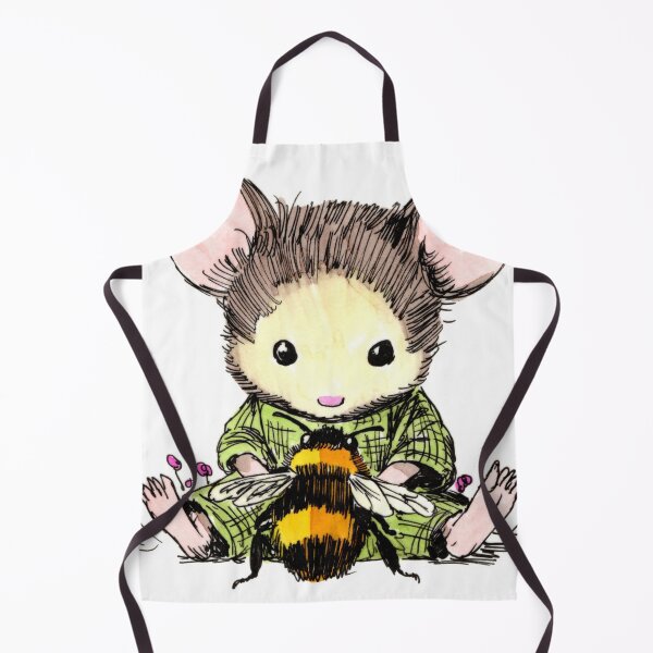 Item preview, Best Buds designed and sold by Scribbles & Doodles by Jinx.
