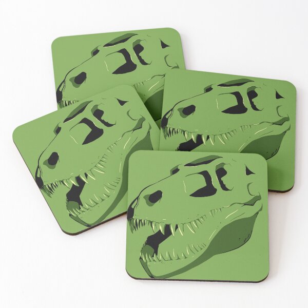 Item preview, Sue the T. Rex designed and sold by LazarusTaxon.