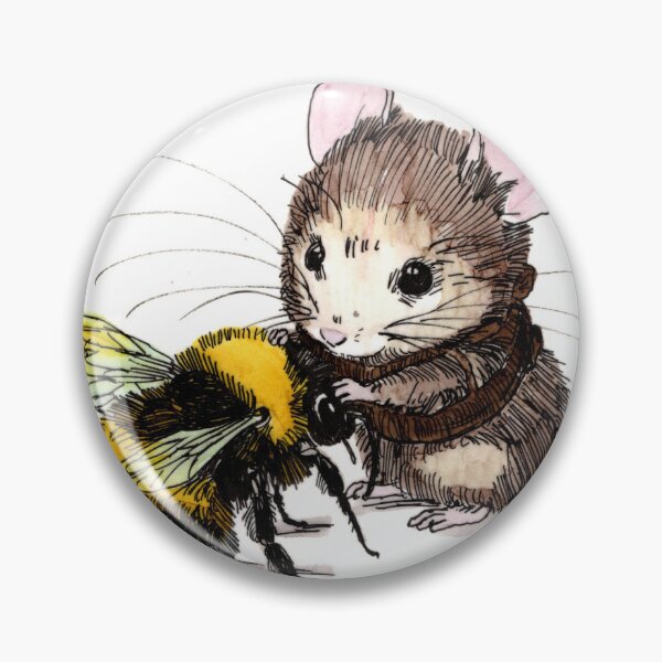 Item preview, Don't Worry, I'll Take Care of You designed and sold by Scribbles & Doodles by Jinx.