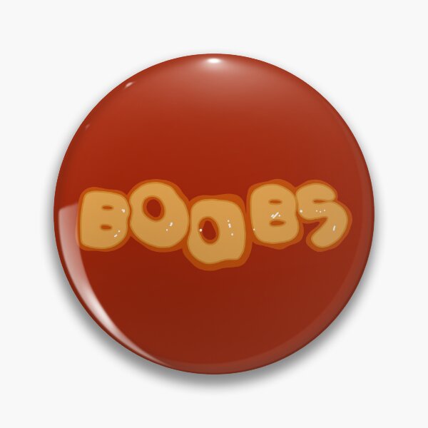 Item preview, Boobs soup designed and sold by Neo-Artemis.