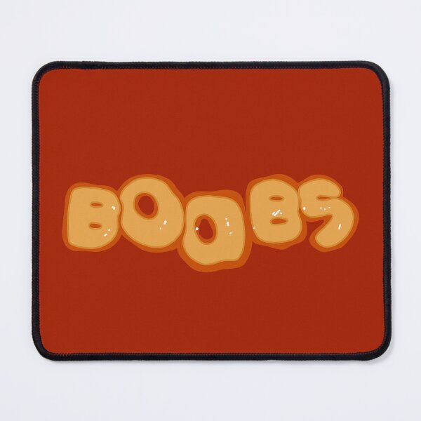 Item preview, Boobs soup designed and sold by Neo-Artemis.