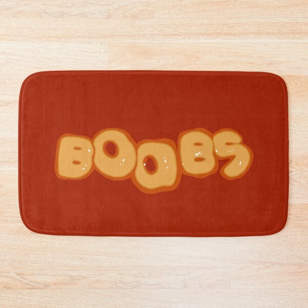 Item preview, Boobs soup designed and sold by Neo-Artemis.
