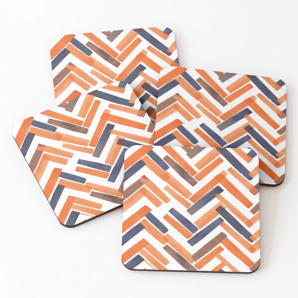 Item preview, Houston Baseball Space City Swerve Pattern designed and sold by annielakewear.