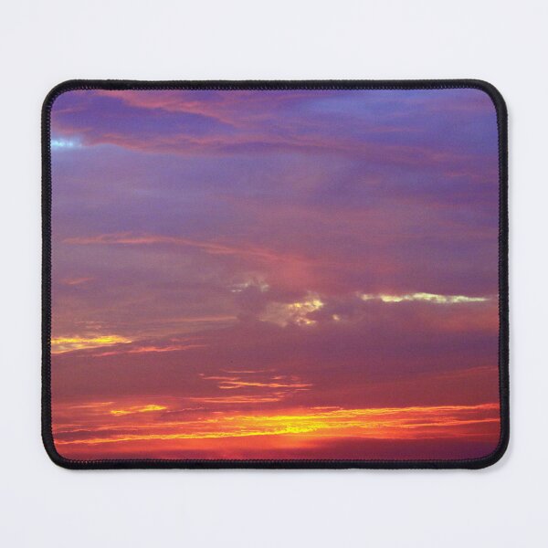 Item preview, Spectacular Sunrise designed and sold by Brenda's Images.