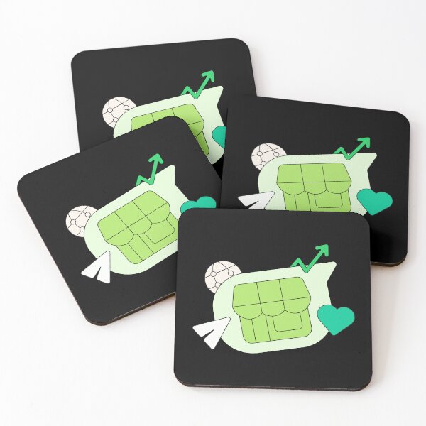 Item preview, WhatsApp Business Lover, Mini Storefront Illustration designed and sold by BrightNook.