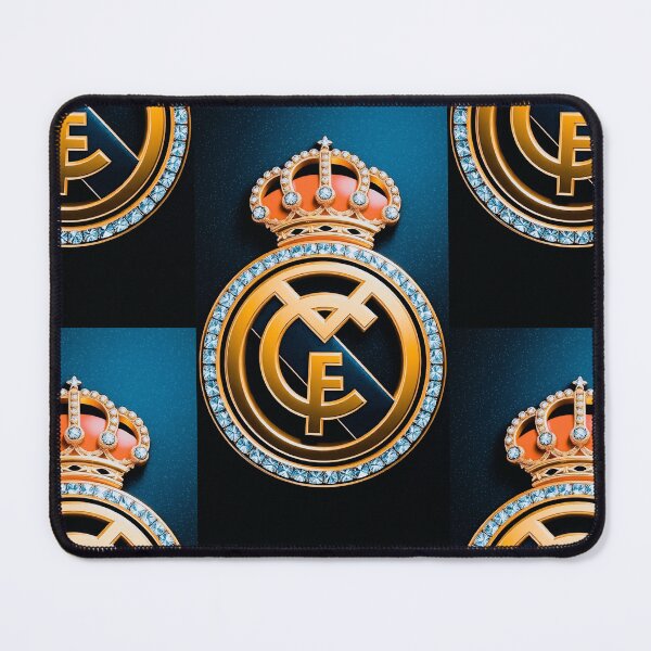 Item preview, Madrid Blancos designed and sold by casamomo.