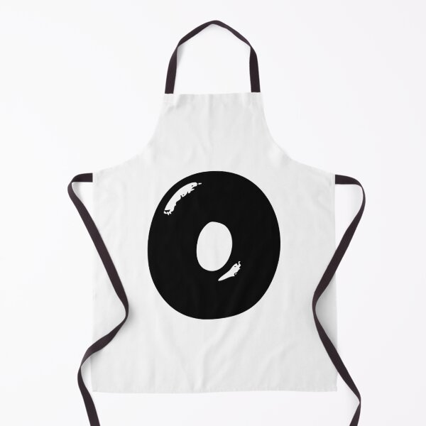 Item preview, O: Letter O - Glossy Black Bubble Font designed and sold by uncoXab.