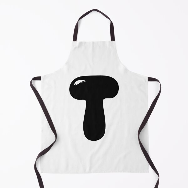 Item preview, T: Letter T - Glossy Black Bubble Font designed and sold by uncoXab.