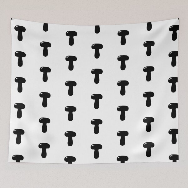 Item preview, T: Letter T - Glossy Black Bubble Font designed and sold by uncoXab.