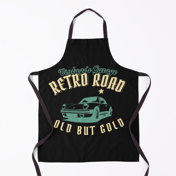 Item preview, classic car , not old but gold designed and sold by falconaro.