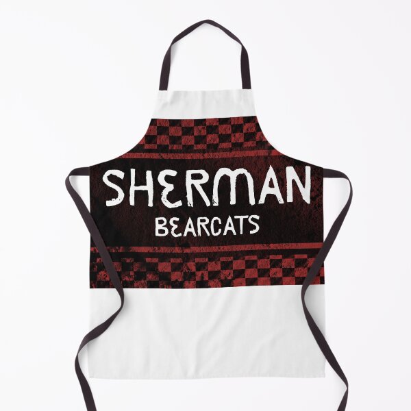 Item preview, Sherman 1 designed and sold by aknightart91.