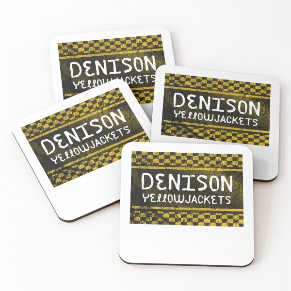 Item preview, Denison 1 designed and sold by aknightart91.