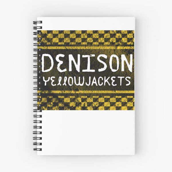 Item preview, Denison 1 designed and sold by aknightart91.