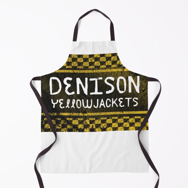 Item preview, Denison 1 designed and sold by aknightart91.