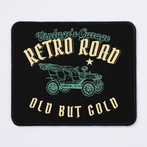 Item preview, classi car, old but gol designed and sold by falconaro.