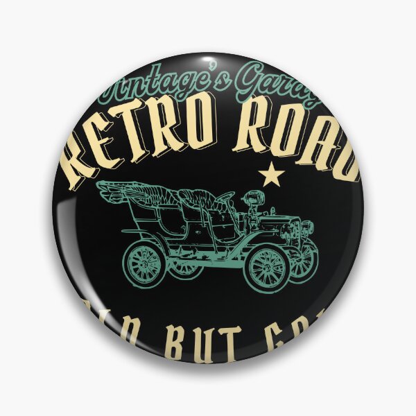 Item preview, classi car, old but gol designed and sold by falconaro.
