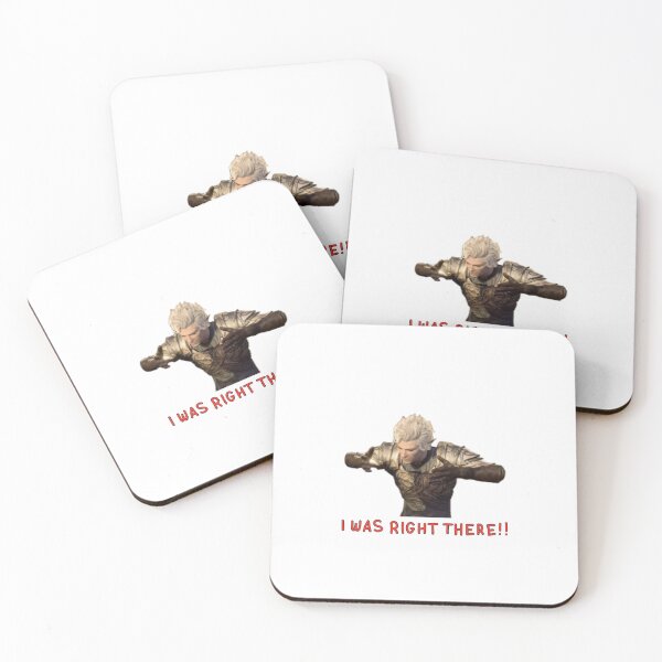 Item preview, I Was Right There!! designed and sold by Kayleigh DeWalt.