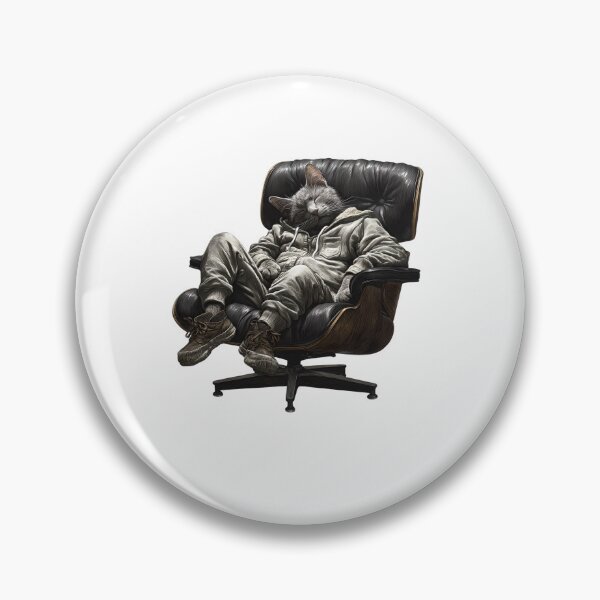 Item preview, Funny Catnap Design Gift designed and sold by LifeStyleHaus.