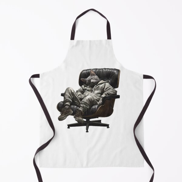 Item preview, Funny Catnap Design Gift designed and sold by LifeStyleHaus.