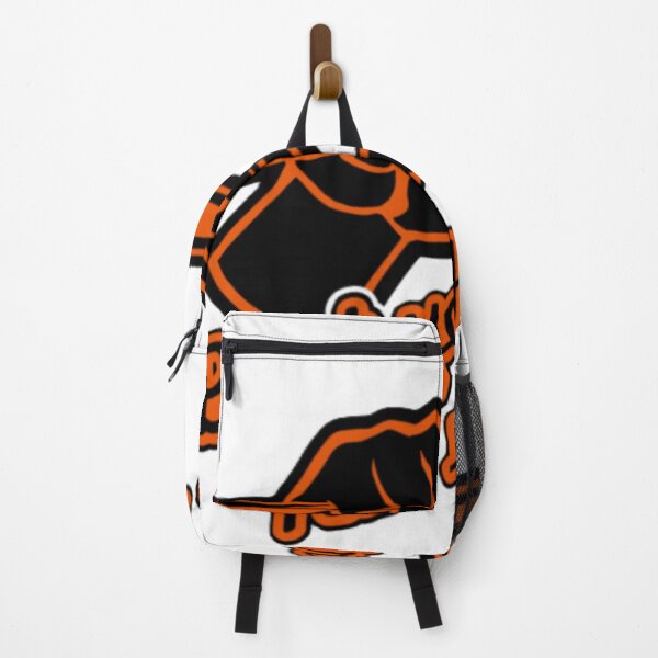 Item preview, Beat Your Drums Orange designed and sold by olddrummer84.