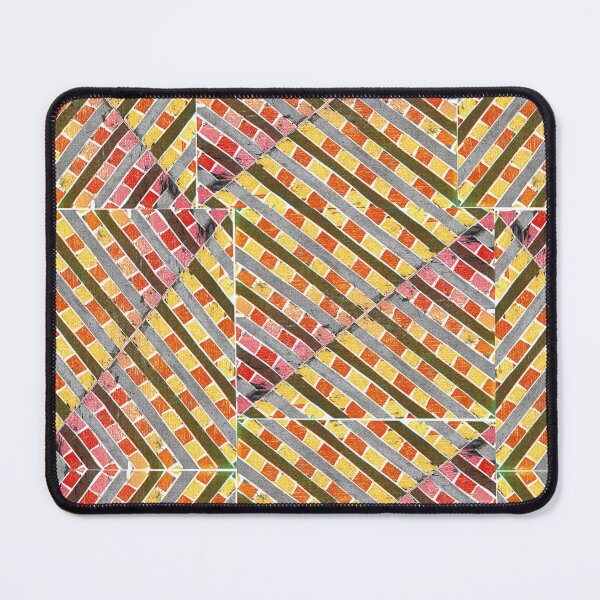 Item preview, Dynamic Mosaic designed and sold by CNGooge.