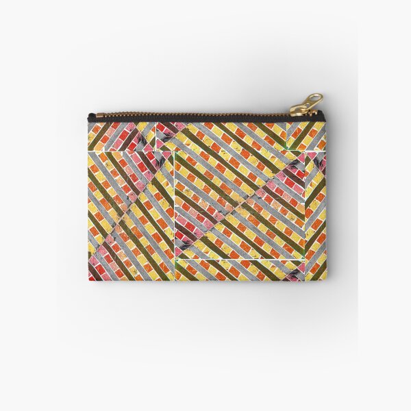 Item preview, Dynamic Mosaic designed and sold by CNGooge.