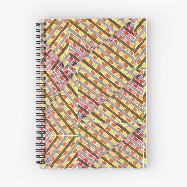 Item preview, Dynamic Mosaic designed and sold by CNGooge.