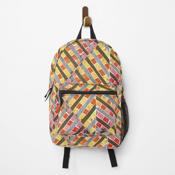 Item preview, Dynamic Mosaic designed and sold by CNGooge.