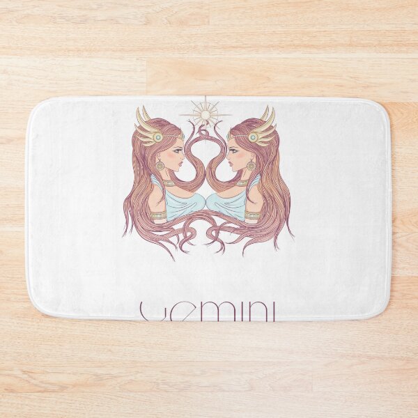 Item preview,  Gemini Majesty designed and sold by EightShops.