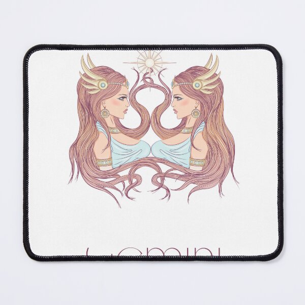 Item preview, Gemini Majesty designed and sold by EightShops.