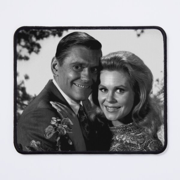 Item preview, Samantha & Darren designed and sold by Sultrsiren79.