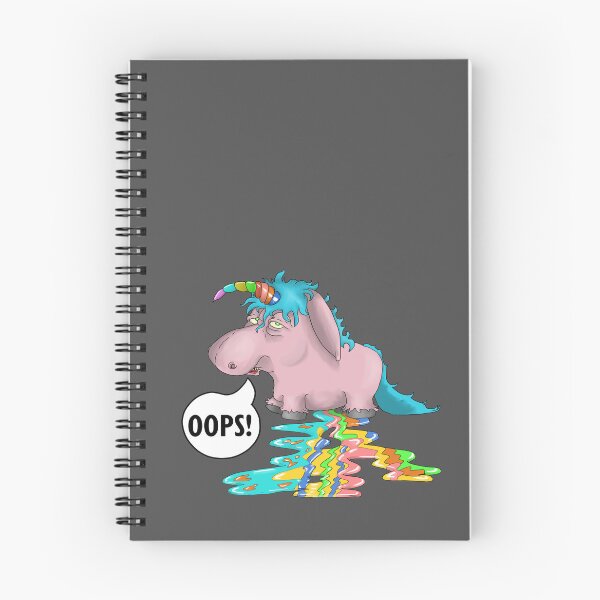 Item preview, Leaking designed and sold by AyseAkcay.