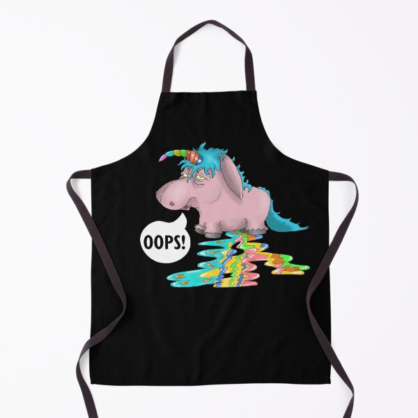 Item preview, Leaking designed and sold by AyseAkcay.