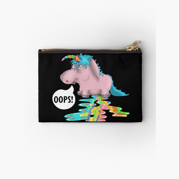 Item preview, Leaking designed and sold by AyseAkcay.
