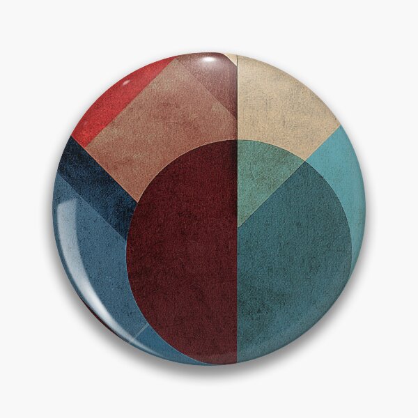 Item preview, Minimalist Brutalism designed and sold by DecalsAreLife.