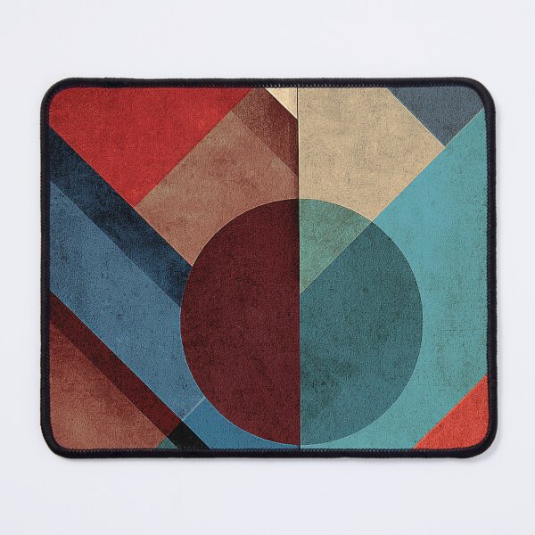 Item preview, Minimalist Brutalism designed and sold by DecalsAreLife.