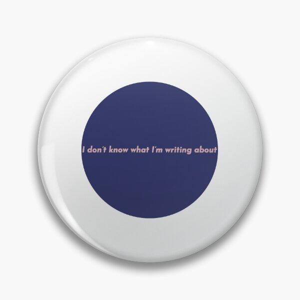 Item preview, Funny writing designed and sold by ThreadSass.