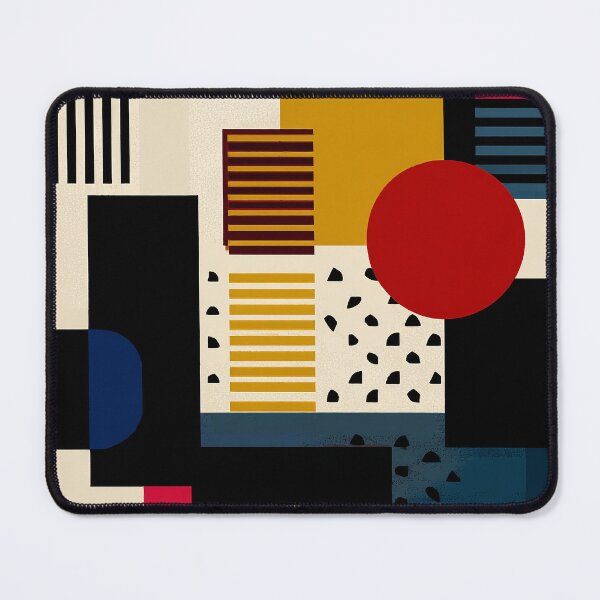 Item preview, Minimalist Constructivism designed and sold by DecalsAreLife.
