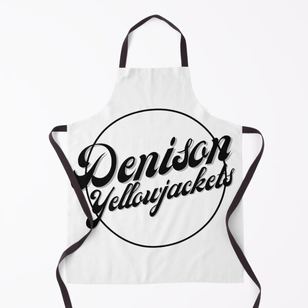 Item preview, Denison 4 designed and sold by aknightart91.
