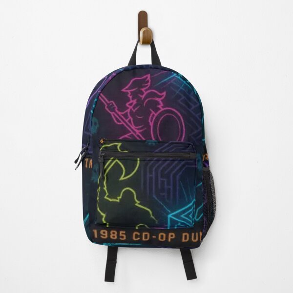 Item preview, CLASSIC ARCADE  Design  designed and sold by CleverCulture.