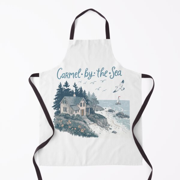 Item preview, Carmel designed and sold by bihtti.